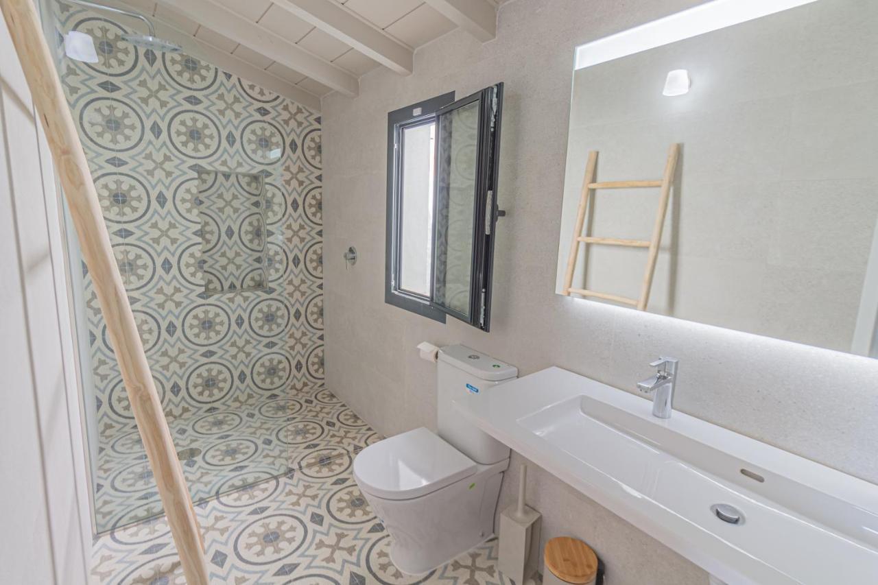 El Drago By Jc Homes Manilva Luaran gambar