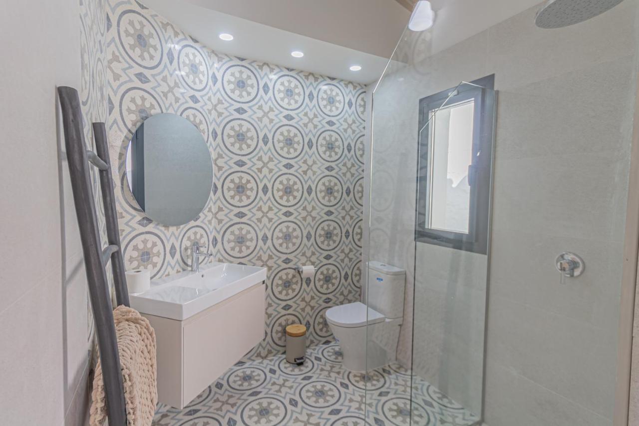 El Drago By Jc Homes Manilva Luaran gambar