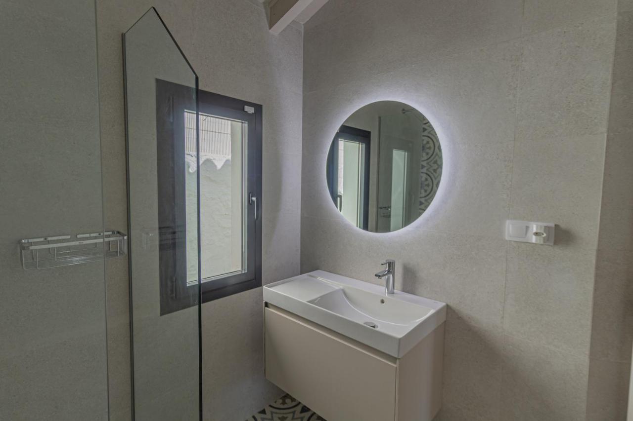 El Drago By Jc Homes Manilva Luaran gambar